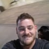 Jordan H.